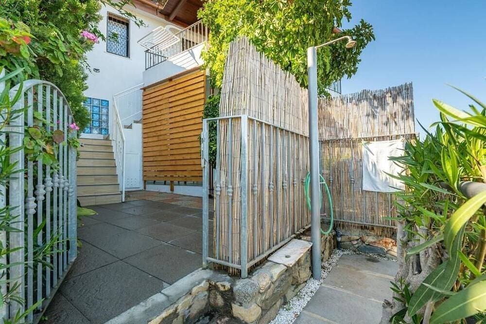 Foto 10 von 23: Casa Mariano in Costa Rei, Sea View 🌊, 3 min from the beach.