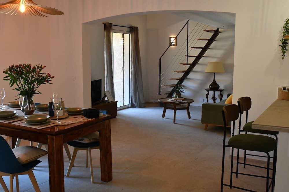 Foto 4 von 6: A heavenly spot in gigaro, 5min from