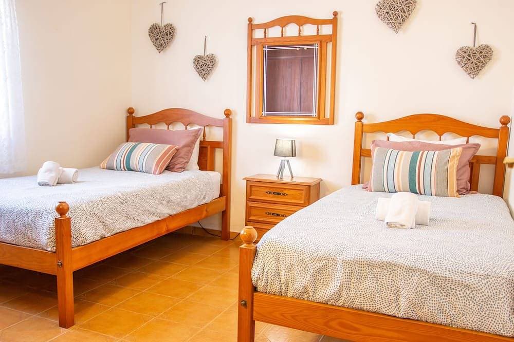 Foto 7 von 30: Casa Bellarosa….a great place for a well deserved holiday.