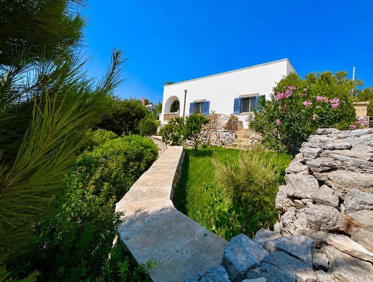 Foto 7 von 24: Holiday Home