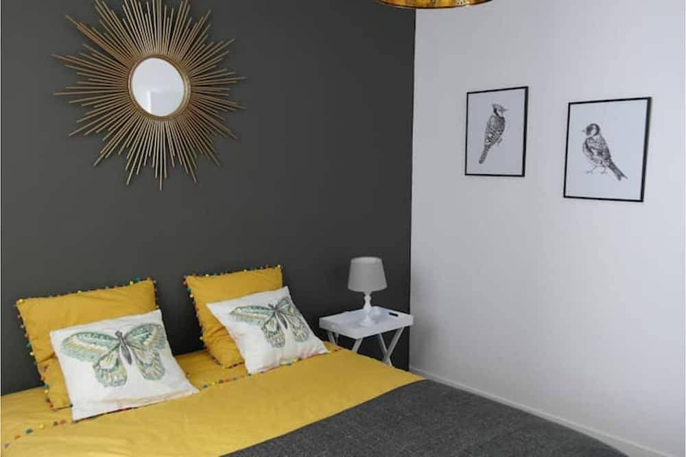 House 1