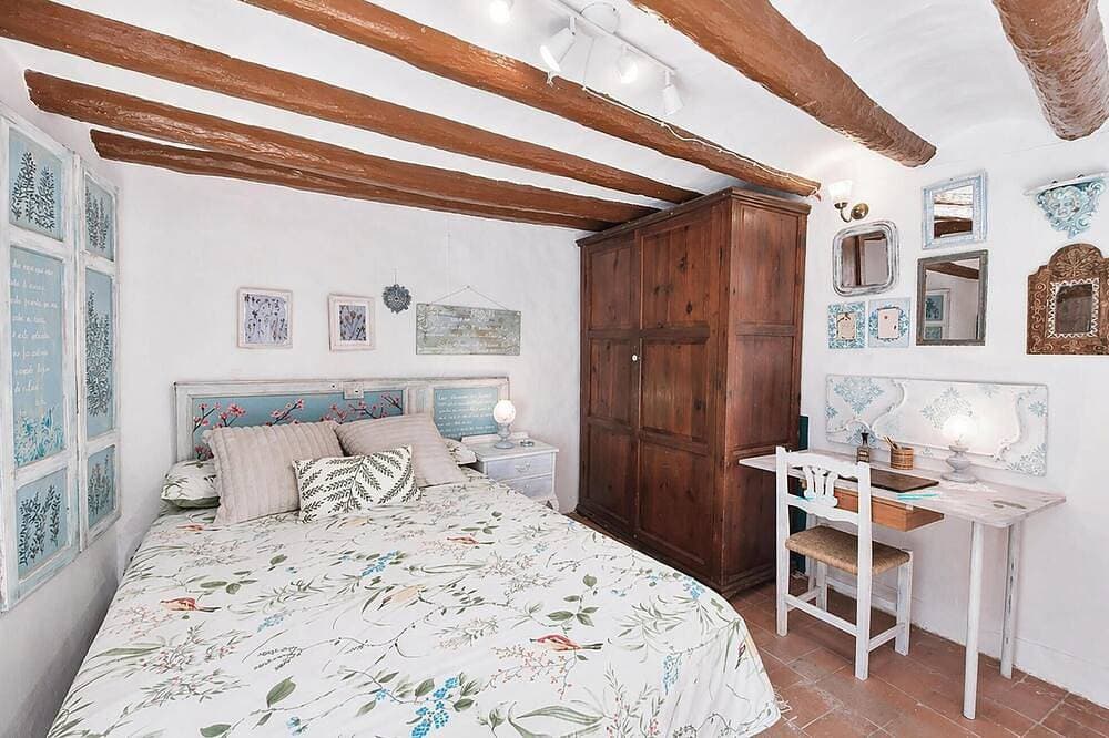 Foto 5 von 30: 3 bedroom nice home in Sant Jordi