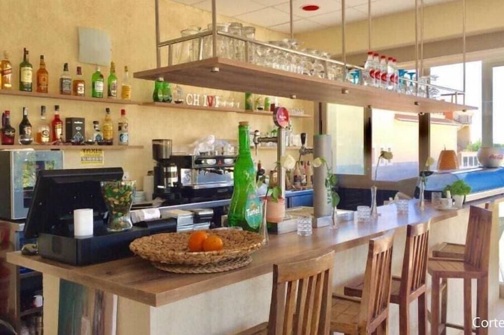 Foto 11 von 25: Ferienhaus Mallorca / Sa Rapita / Es Trenc /  Casa Ambar Etvpl/13114