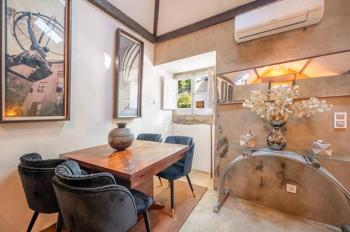 Foto 5 von 32: Ferienwohnung für 2 Personen