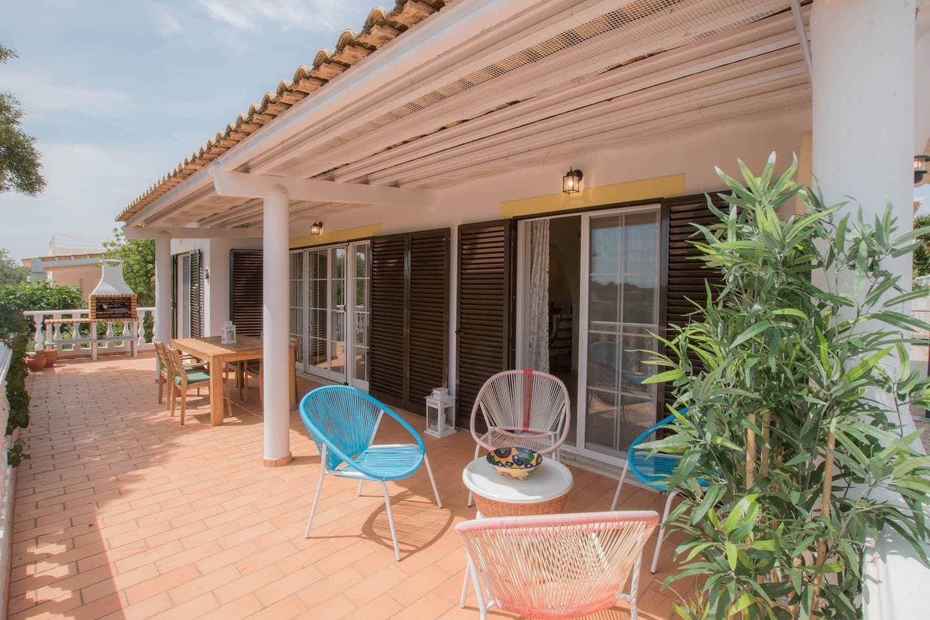 Foto 2 von 29: Portucasa — Casa Novo Horizonte