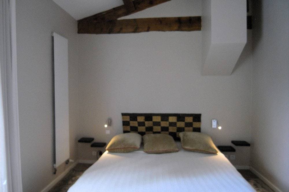 Foto 3 von 24: Ein ruhiger Ort voller Charme, in der Nähe von allem