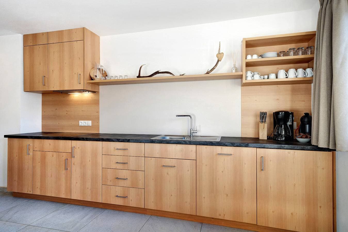 Foto 4 von 21: Ferienwohnung "Unterdurachhof Martin" mit Bergblick, Gemeinschaftsgarten und WLAN