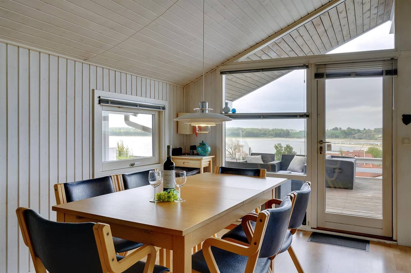 Foto 5 von 24: Pet friendly home in Hejls with WiFi