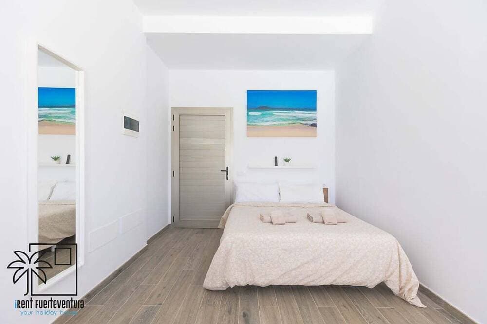 Foto 2 von 27: Lola Loft 2 Lajares by iRent Fuerteventura