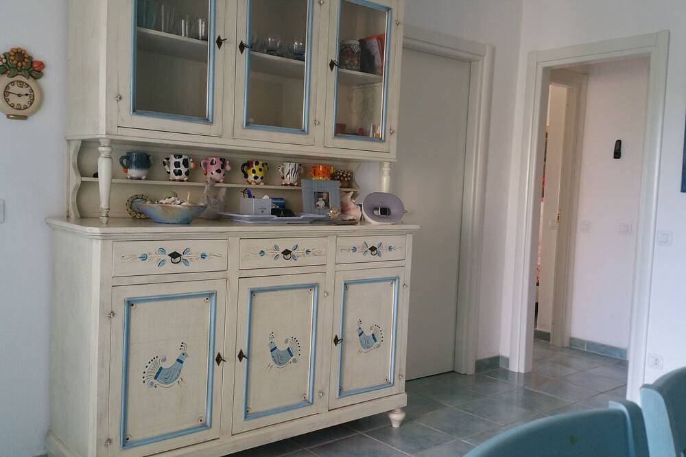 Foto 8 von 30: Haus mit direktem Zugang zum Strand