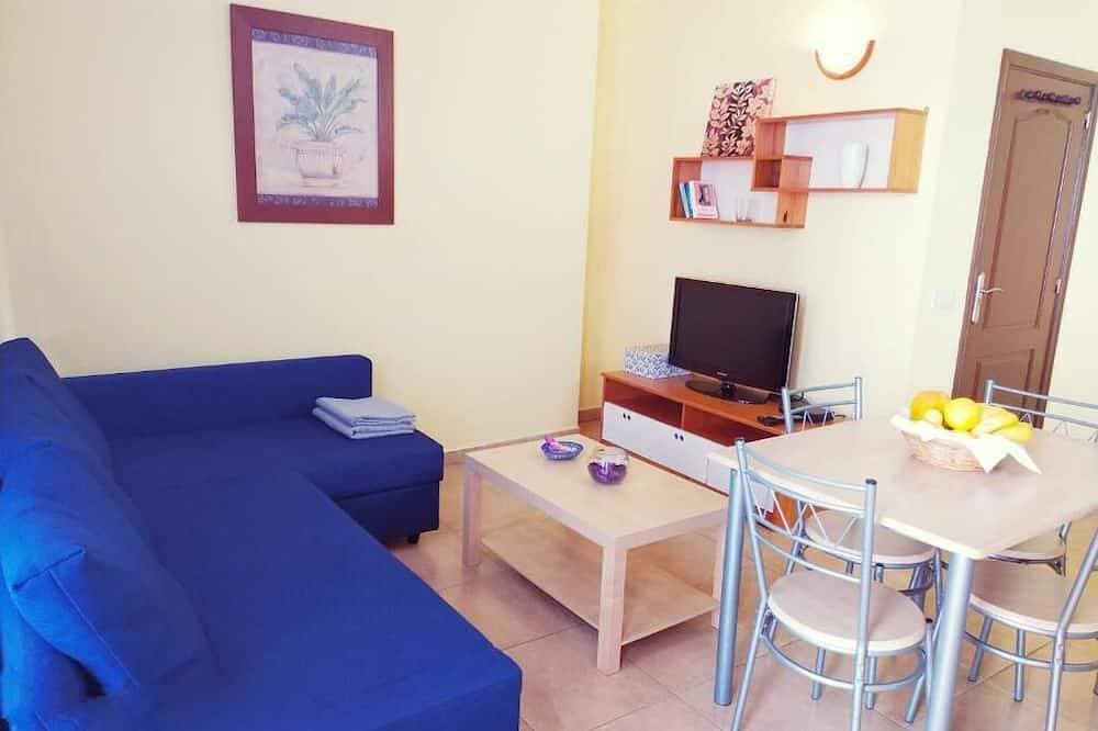 Foto 3 von 6: Casa Atlántica - Estrella