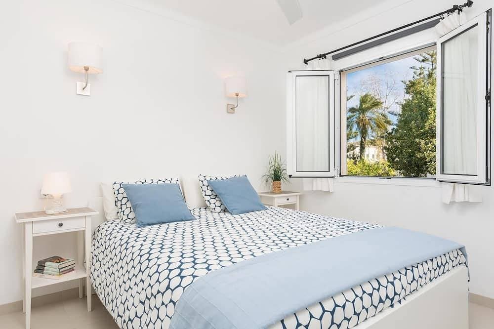 Foto 5 von 24: Schöne Wohnung Pine Beach etwa 150m vom Strand von Alcudia