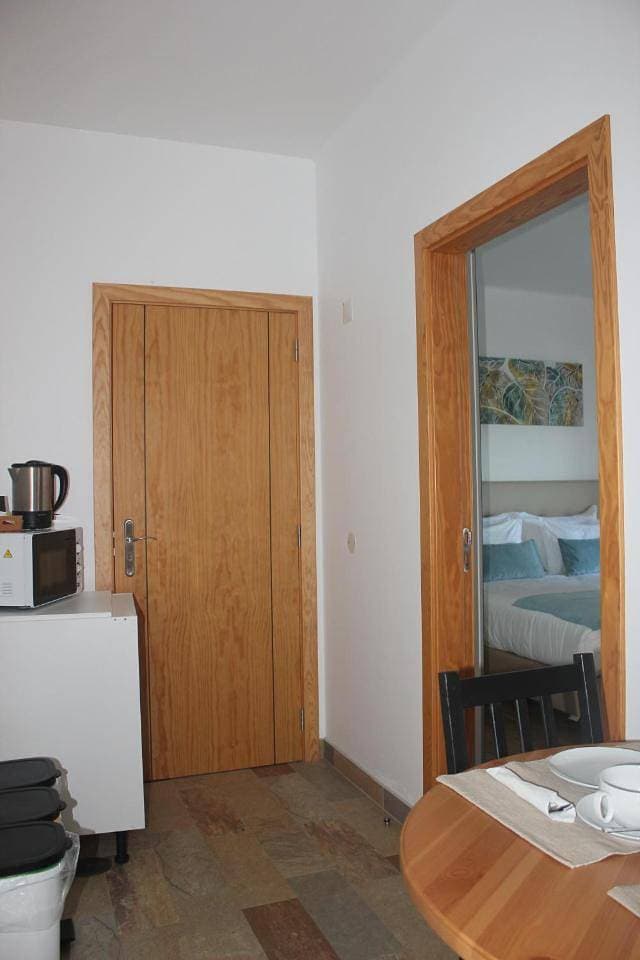 Foto 9 von 16: Double or Twin Room with Pool View