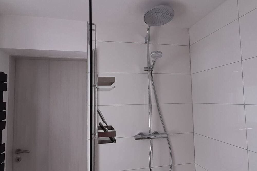 Foto 7 von 27: Ferienwohnung Schenk