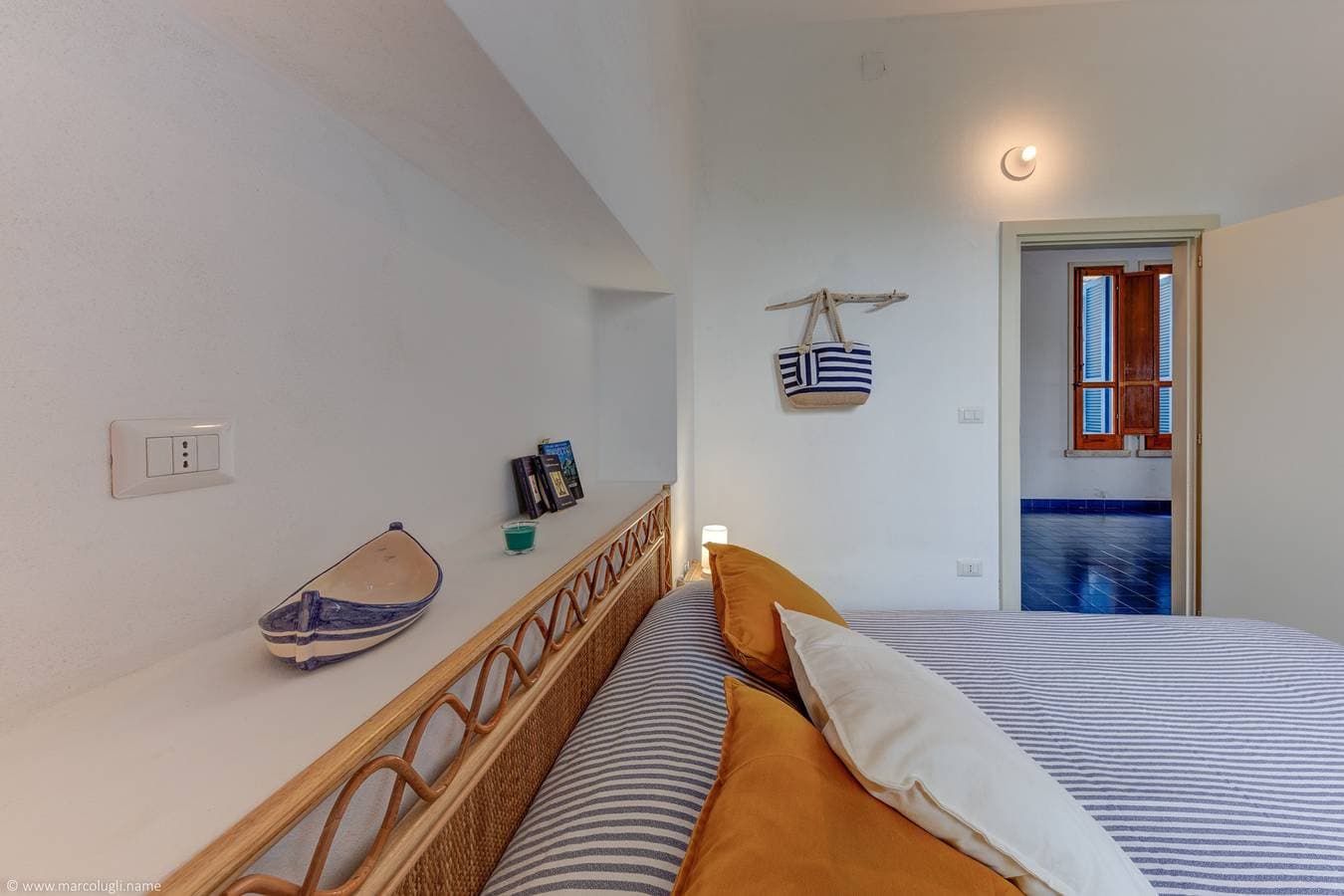 Foto 12 von 31: Einmalige Villa mit direktem Meerzugang&Whirlpool