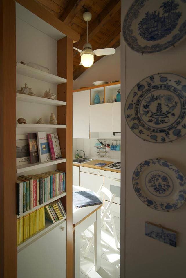 Foto 12 von 55: Holiday Home