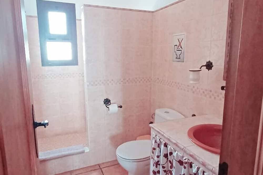 Foto 10 von 30: Bauernhaus mit WiFi, Pool, Terrasse, Meer- und Bergblick Cr / Ma / 00776
