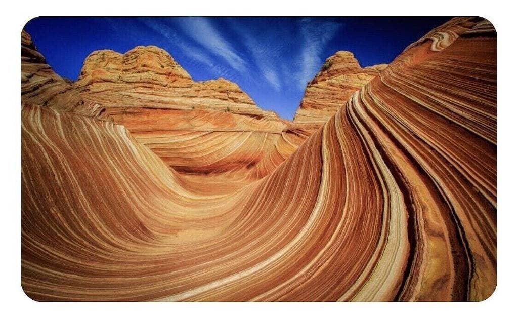 Foto 13 von 14: Kanab Retreat by National Parks, Quiet Suite #1