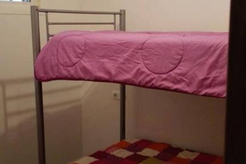 Foto 5 von 24: Wohnung in La Carihuela, Wifi & 20 Meter vom Strand entfernt