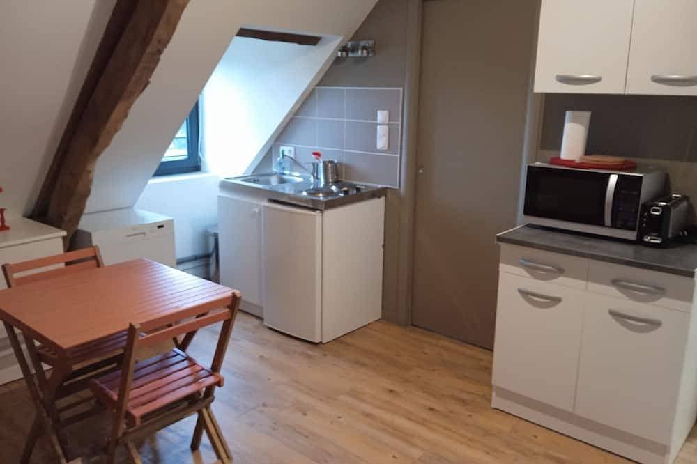 Foto 10 von 12: Apartment for lovers, close to the sea! 🧡