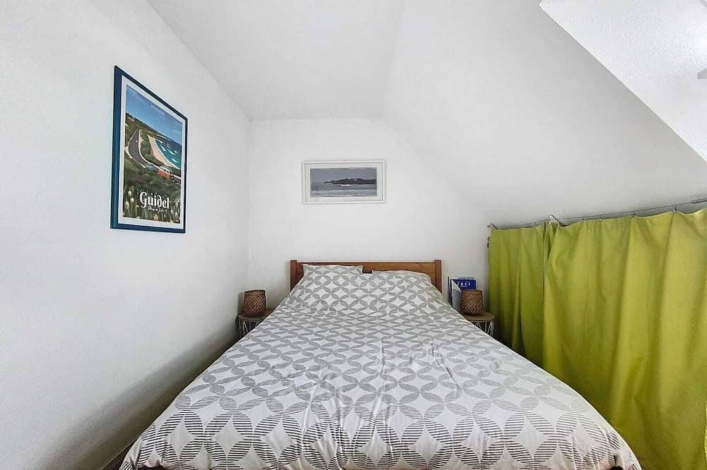 Foto 2 von 10: Duplex apartment with stunning sea view