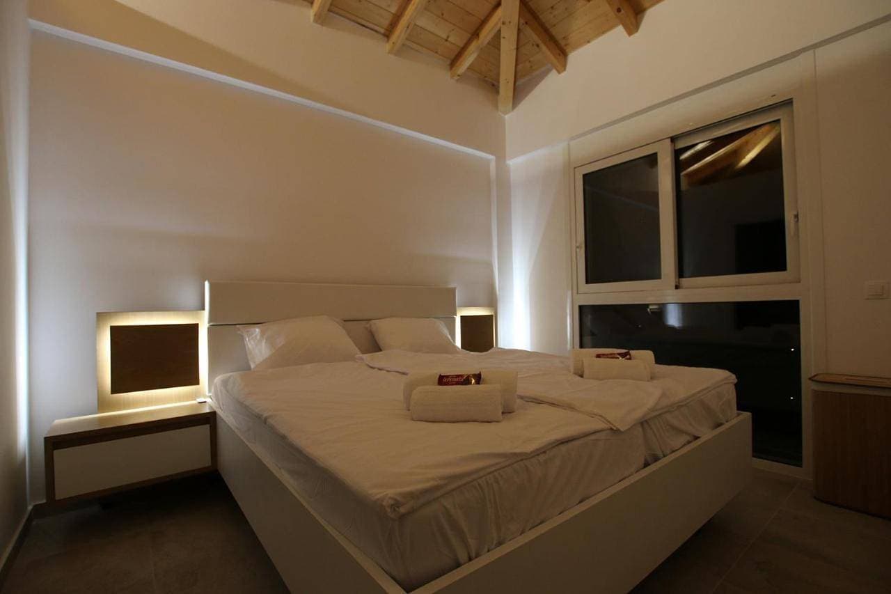 Foto 10 von 48: Villa with Private Pool