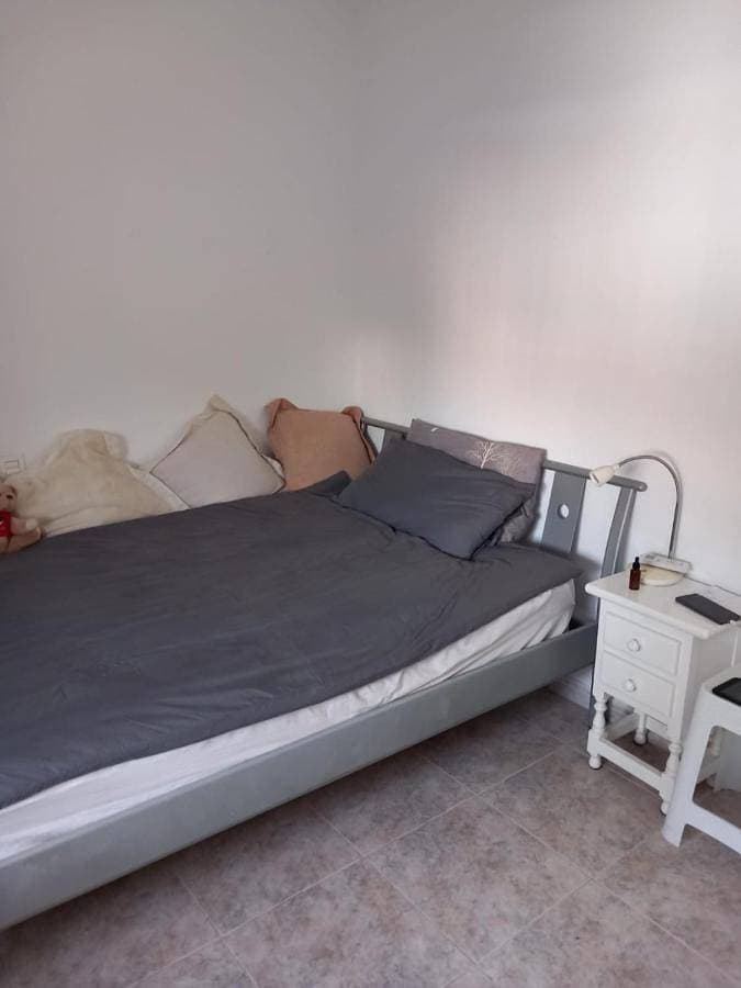 Foto 5 von 19: Two-Bedroom Villa
