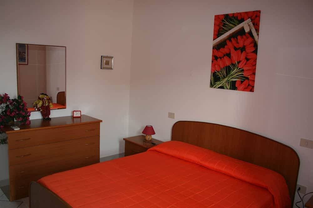 Foto 6 von 30: House Mary, 15 minutes from the splendid beaches of Sinis - Iun
