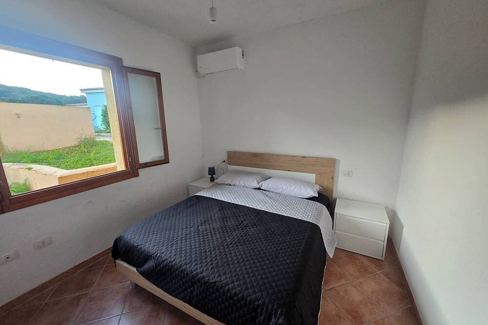Foto 4 von 30: Newly Fitted Out 2 Bed Apartment, 1km from Beach, Sleeping up to 5