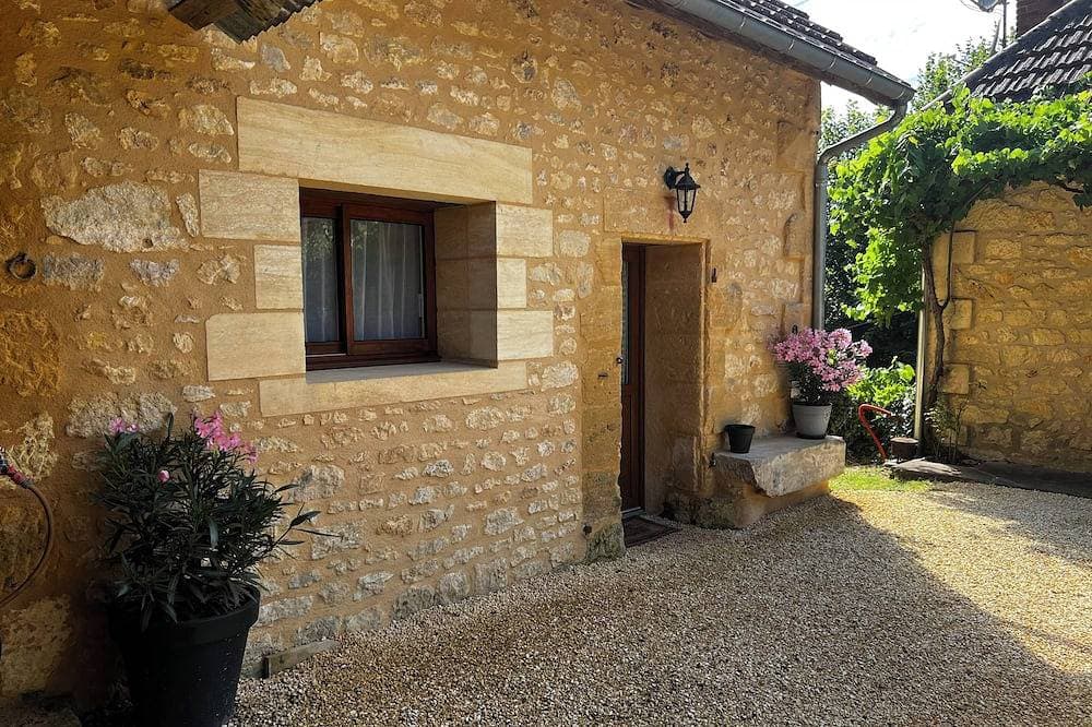 Foto 9 von 16: Maison de Campagne au Cœur du Périgord Noir