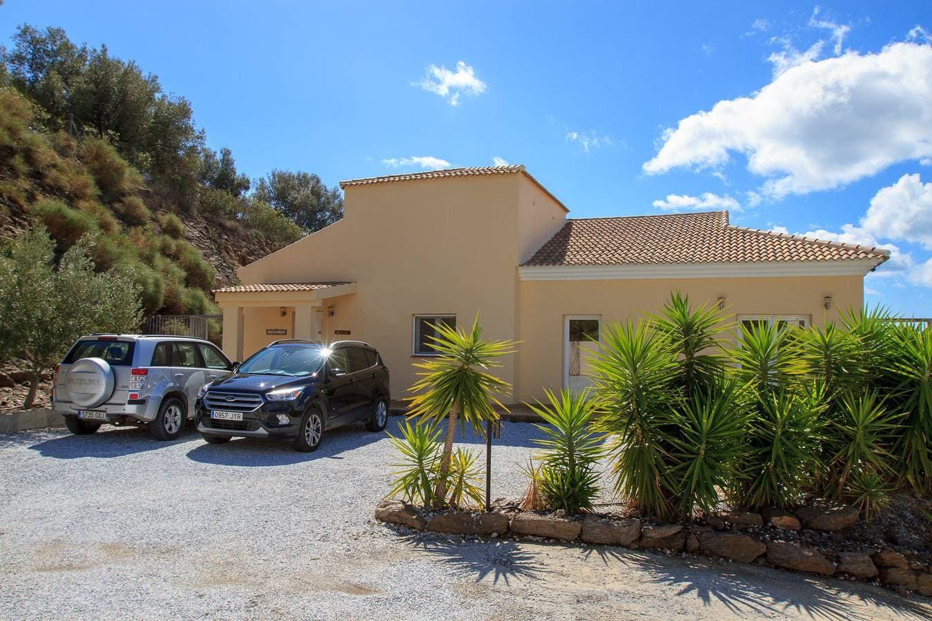 Foto 9 von 50: Casa Turbolina - Large Country House with Private Pool