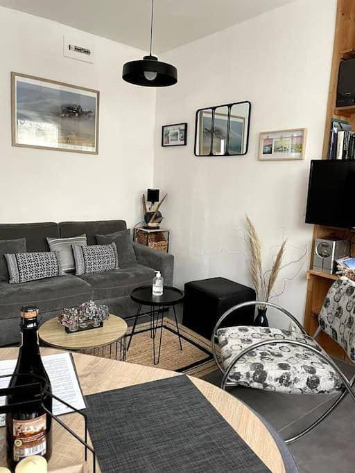 Foto 2 von 20: Apartment - Ground Floor