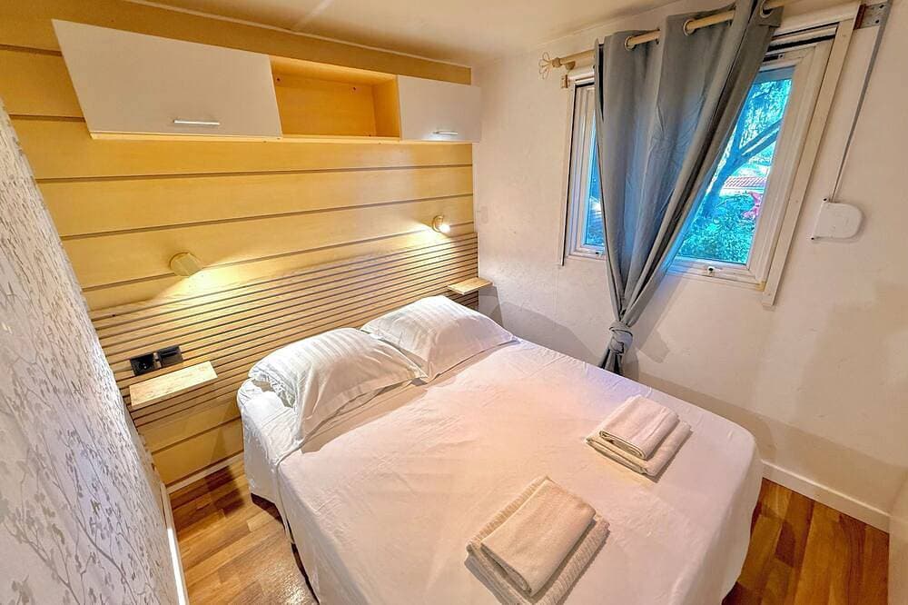 Foto 2 von 16: Playa - Playa del Carmen - Luxury Mobile Home