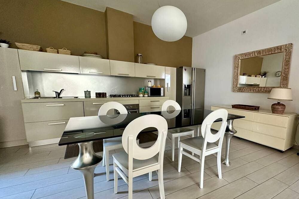 Foto 13 von 19: Fabulous Apartment in Enjoyable Tramonti on the Amalfi Coast