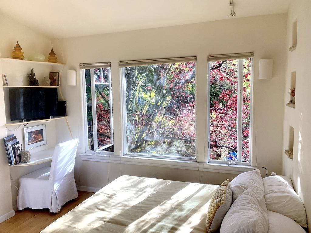 Foto 11 von 18: Serene Montclair Getaway