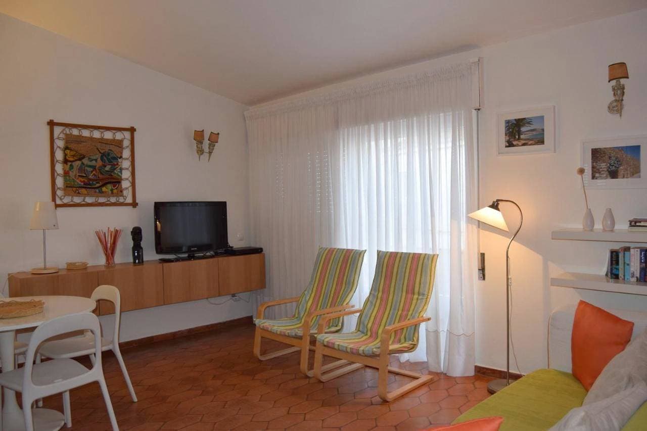 Foto 3 von 41: Two-Bedroom Townhouse