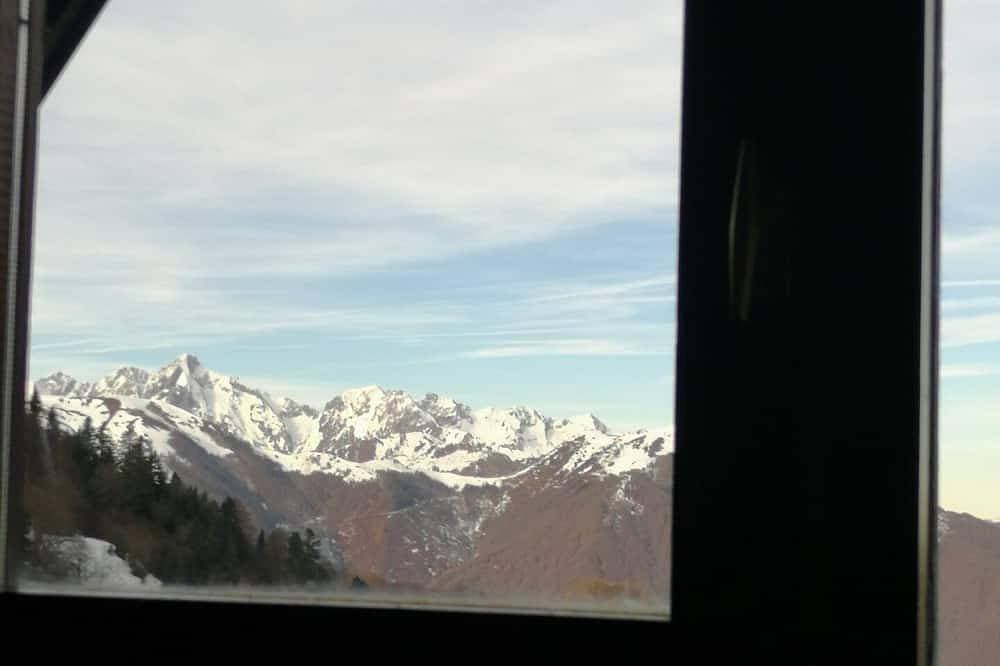 Foto 5 von 7: Apartment 80m2 guzet-neige at the foot of the slopes and hiking