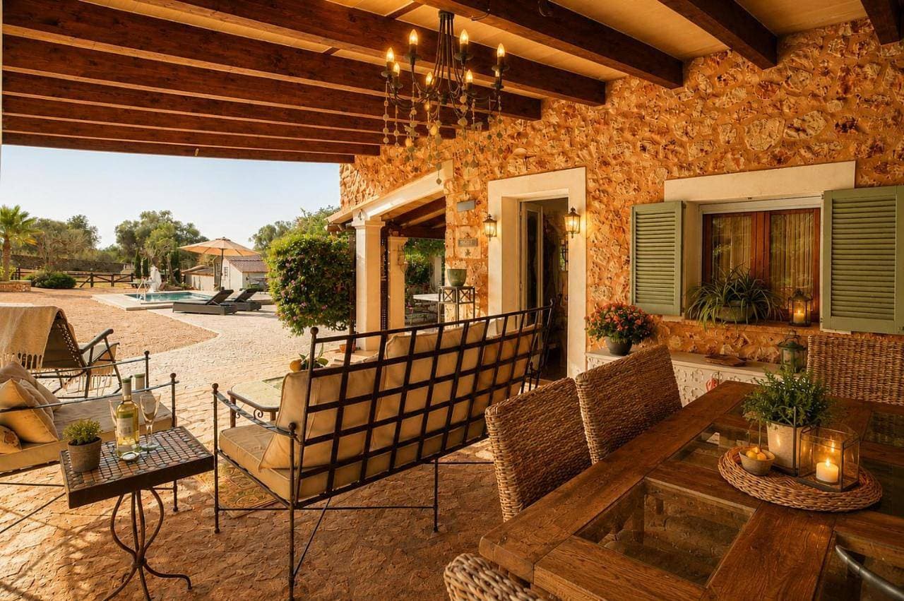 Foto 4 von 7: Holiday Home