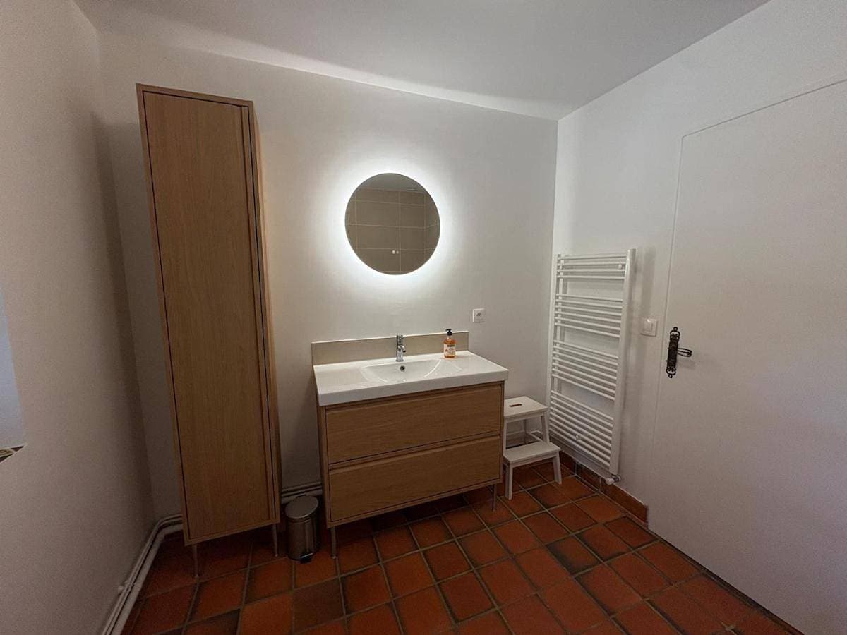 Foto 5 von 31: Two-Bedroom House