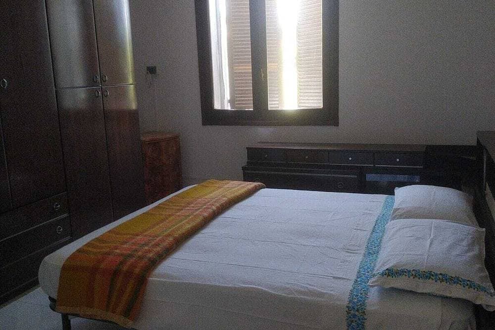 Foto 5 von 28: Olea House located in the countryside and close to everything you want.