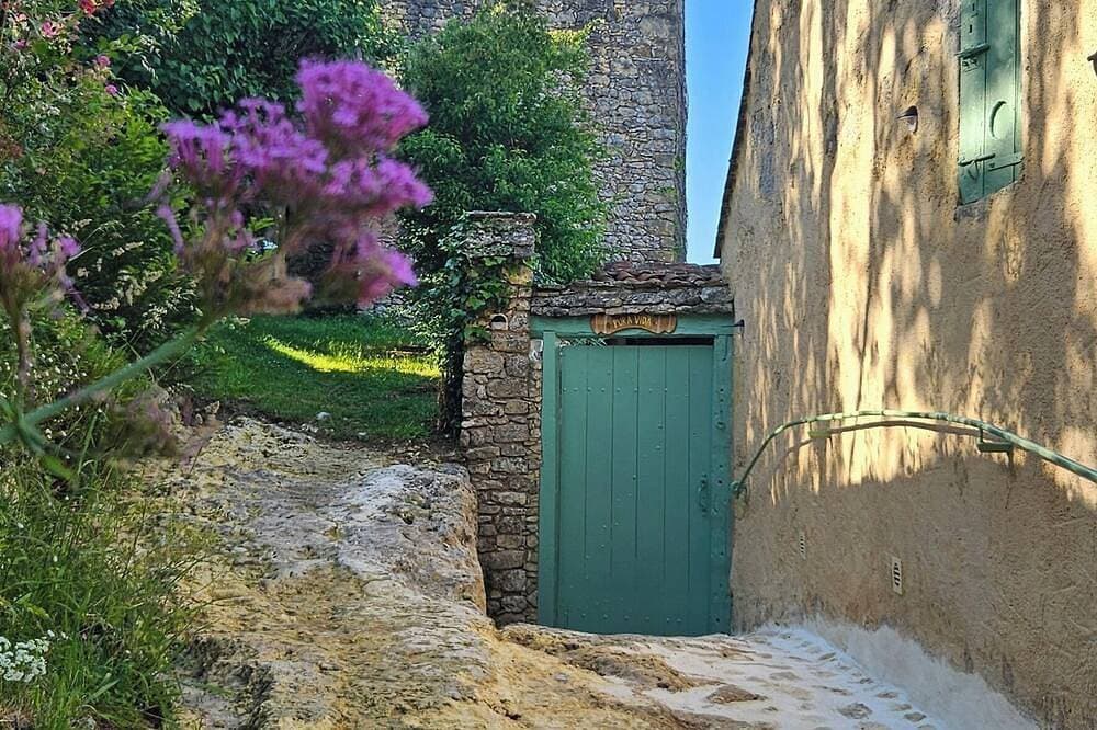 Foto 13 von 30: Little Haven Of Peace