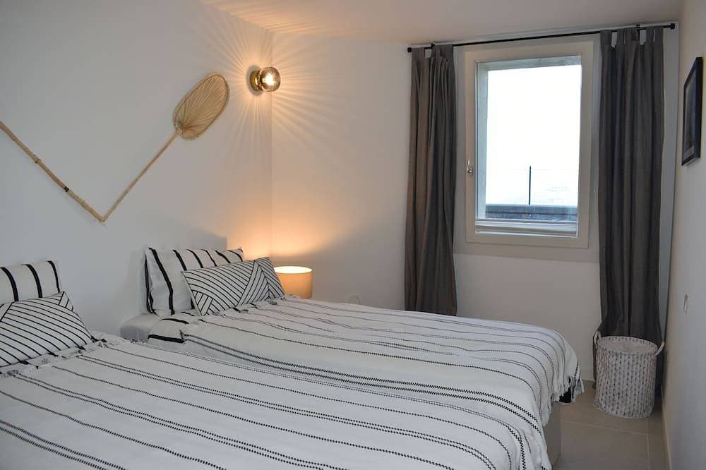 Foto 4 von 30: Apartment Casa Monte e Lago  in Pianello del Lario - 2 Terrassen