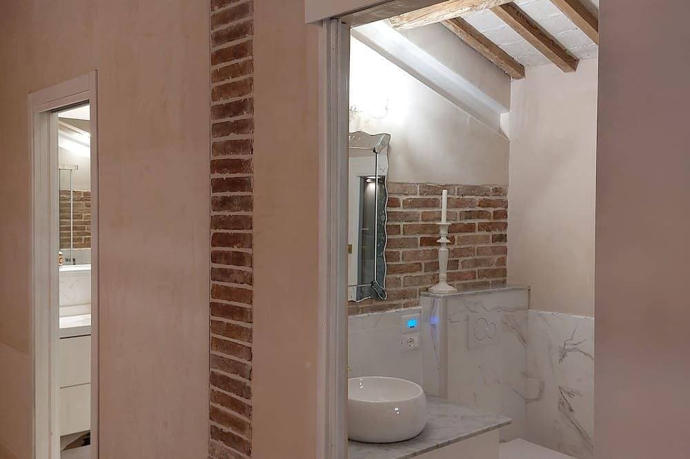 Foto 5 von 30: 2-4  Personen, Cottage,  Weinfelder und Olivenbäume