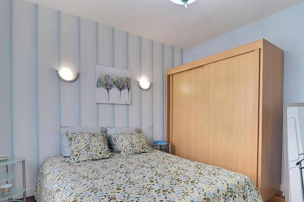 Foto 3 von 30: L'Epi de blé - Balaze - Gîte