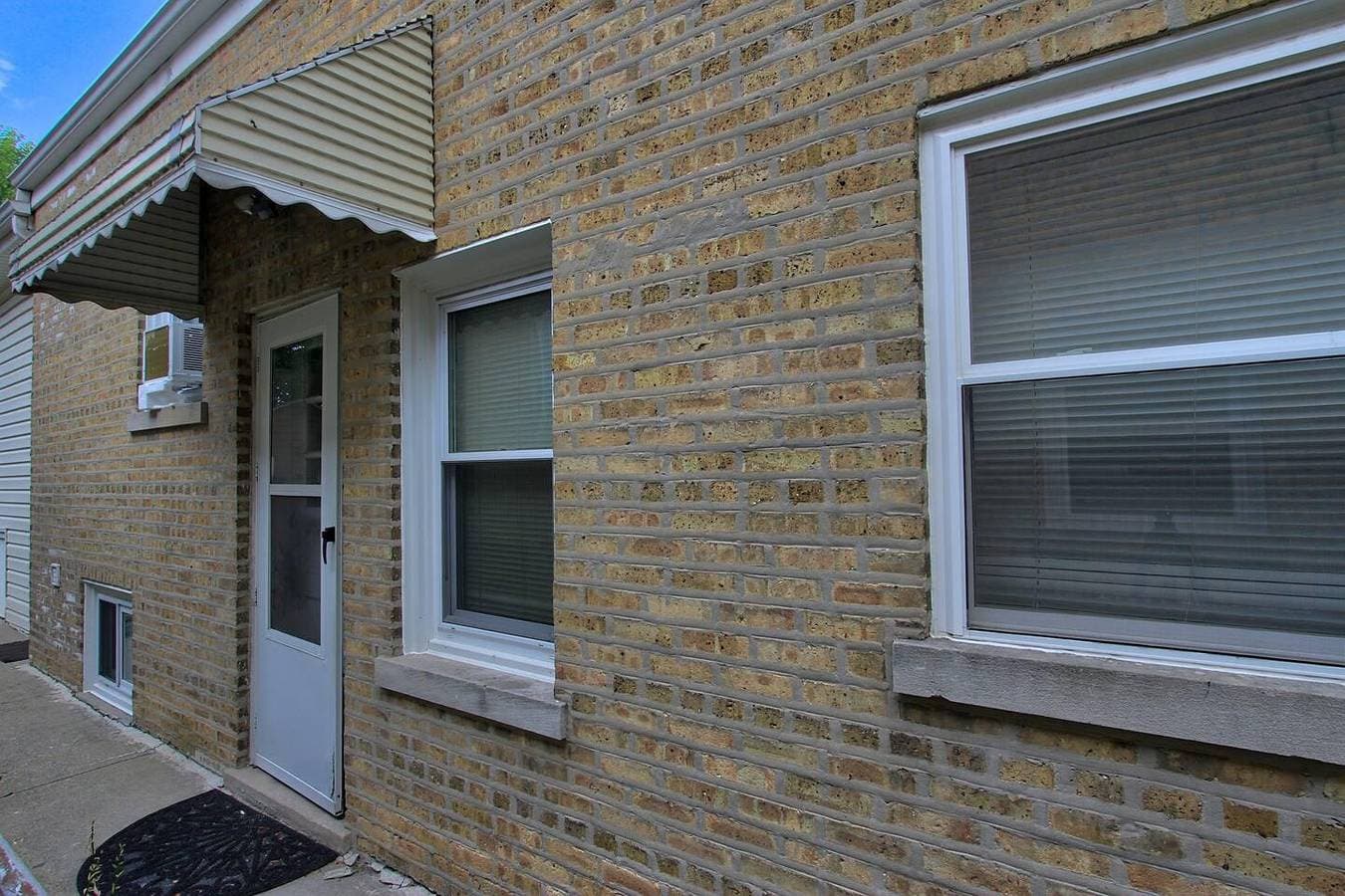 Foto 11 von 11: Apartment Sleeps 4 with Free Parking