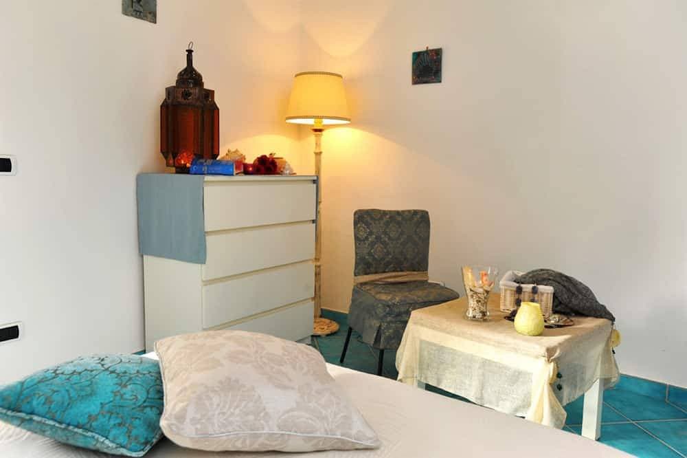 Foto 3 von 15: Mirtillo, Close to the Beach, Private terrace by Amalfivacation.it