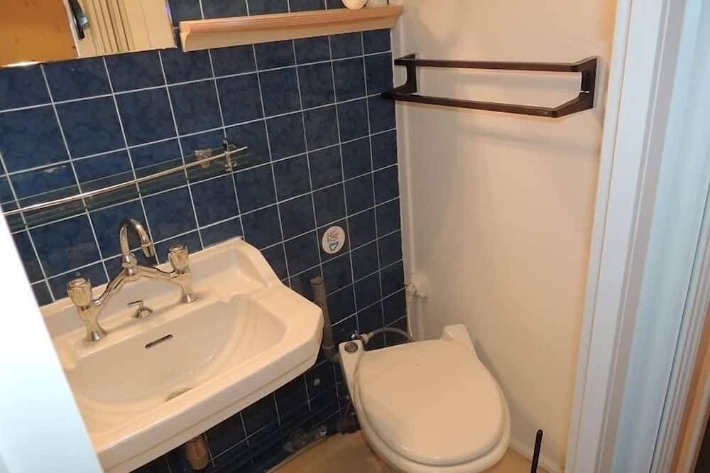 Foto 12 von 27: Belle Maison Indépendante au Toit de Lauzes