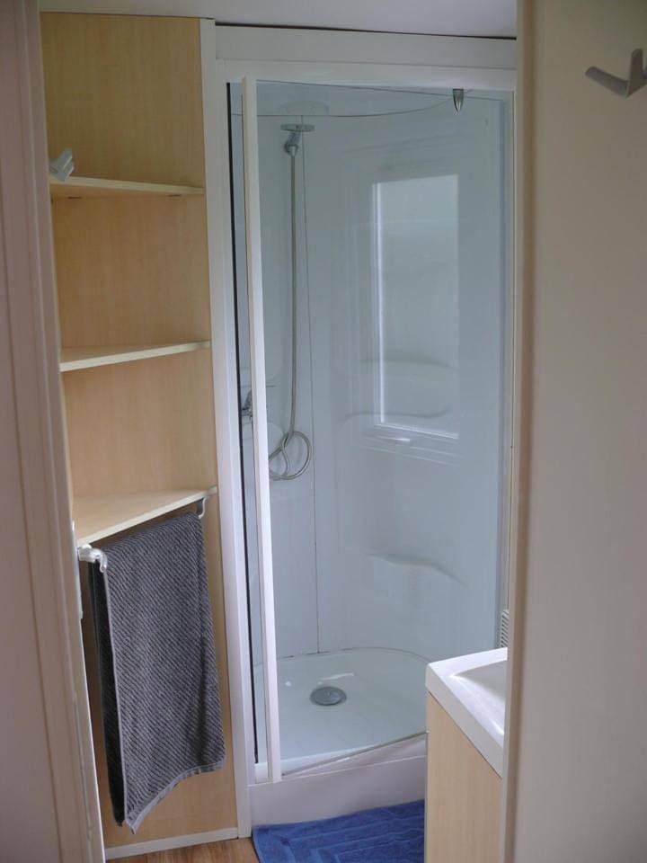 Foto 10 von 13: Mobile Home