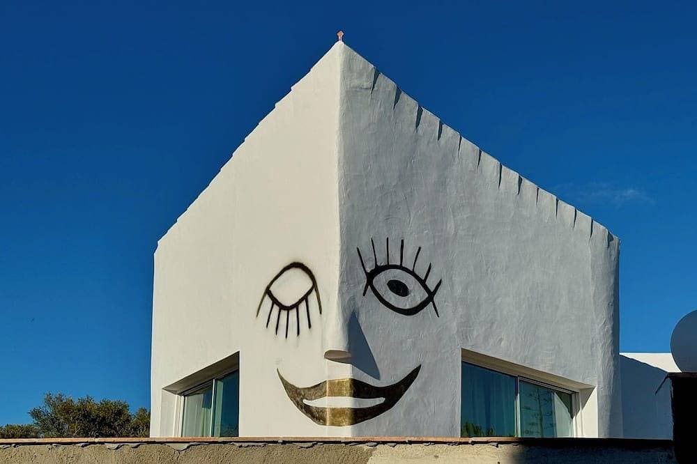 Foto 7 von 18: The Boathouse - Vacations in Paradise in the Algarve