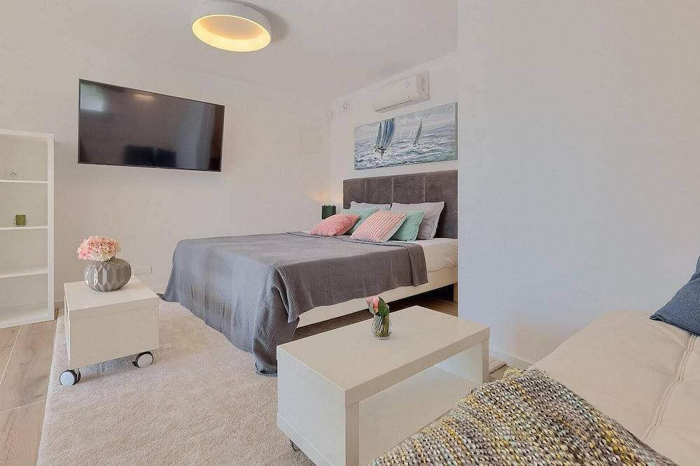 Foto 4 von 30: Beautiful home in Pula